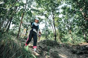 BIB: 
                            <button type="button" onclick="openModal(25761070)" class="btn btn-primary btn-sm float-right btn-popup" data-toggle="modal" data-target=".modal-high-quality">
                        <i class="fas fa-shopping-cart"></i> Add to Cart
                    </button>
                                            <button type="button" onclick="isThisMe(25761070, true)" class="btn btn-success btn-sm float-right btn-popup btn-isme hidden" data-toggle="tooltip" data-placement="bottom" title="นี่คือรูปของคุณใช่ไหม คลิกที่นี่เพื่อเอาเข้าอัลบั้ม">
                        <i class="fas fa-plus"></i> Add to album
                    </button>
                    <button type="button" onclick="isThisMe(25761070, false)" class="btn btn-warning btn-sm float-right btn-popup btn-isnotme hidden">
                        <i class="fas fa-ban"></i> Remove from album
                    </button>